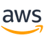 AWS Logo