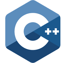 C++