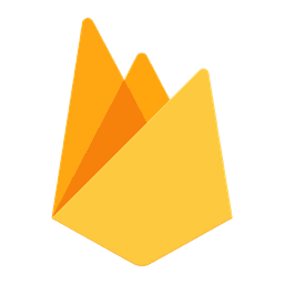 Firebase