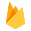 Firebase Logo