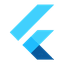 Flutter Logo