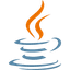 Java Logo