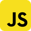 JS Logo