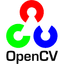 OpenCV Logo