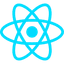 React Logo